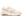 Reebok Hexality Legacy 1.5